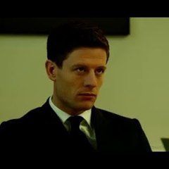 **McMafia*Season1*Watch Online**