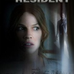The Resident ★ Season 1 ★ HD Quality