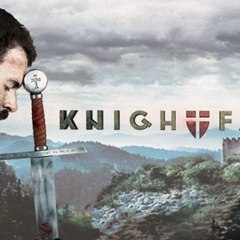 Knightfall Season 1 Full Episode