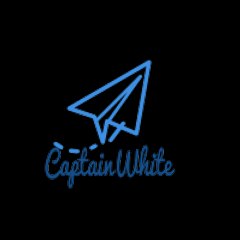 White Captain