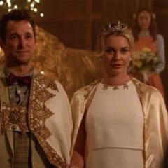 **The Librarians*Season4*Full Streaming**