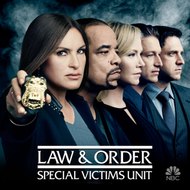 **Law & Order  SVU*Season19*Watch Online**