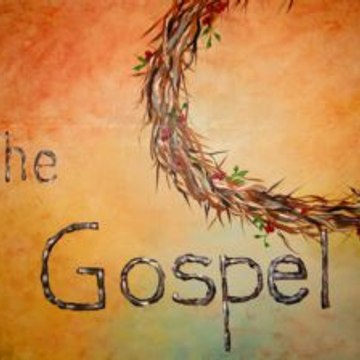 thegospeler