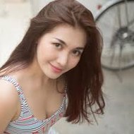 AlRawabi School for Girls Season 1 Episode 1 