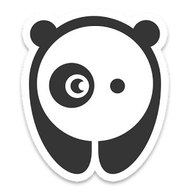 Bored Panda