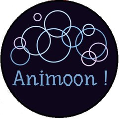 AniMoon