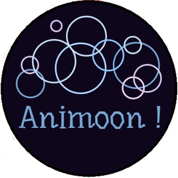 AniMoon