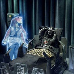 **Robot Chicken*Season9*Full Streaming**