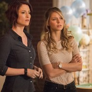 **Supergirl Show*Season3*Free Watch**