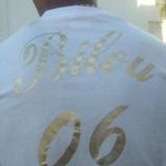 bilou-06