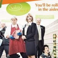 Watch Streaming - Trollied Season 7 [New Season]