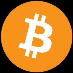 Bitcoin Specialist