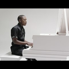Langa Mavuso