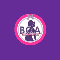BOA GRAVIDEZ
