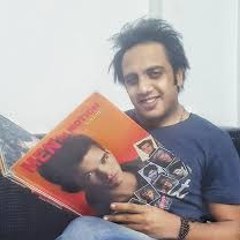 hmza abdelhamed