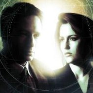 Watch Full - The X-Files Season 11