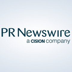 PRNA Multimedia