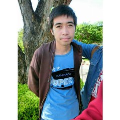 ทอง'จับ