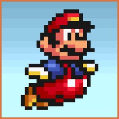 World of Gameplays