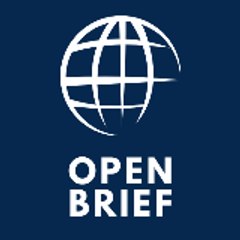 Open Brief