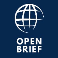 Open Brief