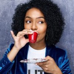 Watch Grown-ish Season 1  ♻ Series Online