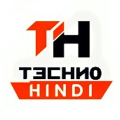 Techno Hindi
