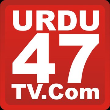 Urdu47tv