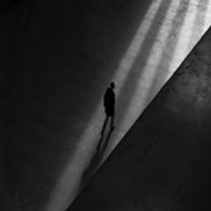 Addiction Rehab Thousand Islands