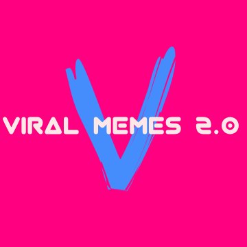 sun tv nandini serials (viral memes 2.0)