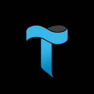 Tanıtım Videosu Hazırlama