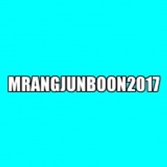 boon jun