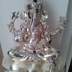 SAGARMATHA CHANNEL