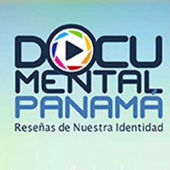 Documental Panamá