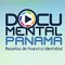 Documental Panamá