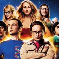 The Big Bang Theory Season 11 Streaming