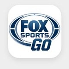Rennes vs PSG Live Stream FREE
