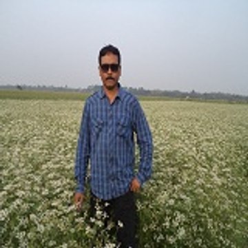 ENTERTAINMENT AND FUN