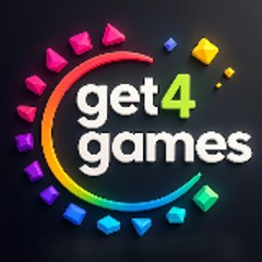 GET4GAMES