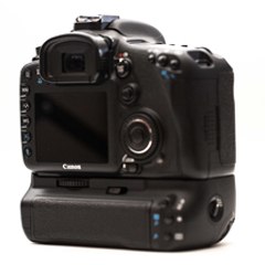 Photography Tips & Tricks TV