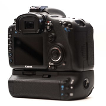 Photography Tips & Tricks TV