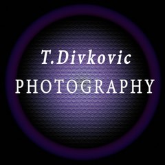 Tunjo Divković