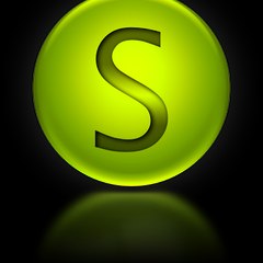 SARI SIRJON