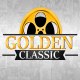 GOLDEN & CLASSICS