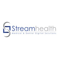 Streamhealth Group