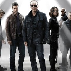s05e04* Marvel's Agents of S.H.I.E.L.D