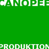Canopée Produktion asbl.