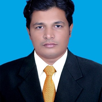 FUNNY NEW BEST CHANNAL