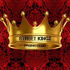 StreetKingz Promotions