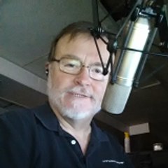 Scott Fortney VoiceOvers